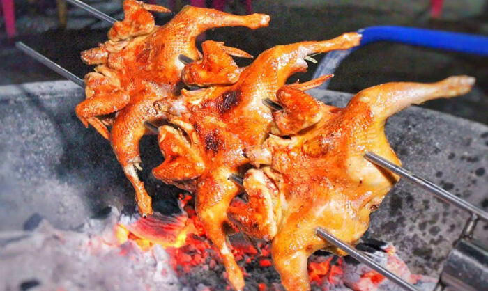 혏֦ľuӖr_ɫСӖļҺ