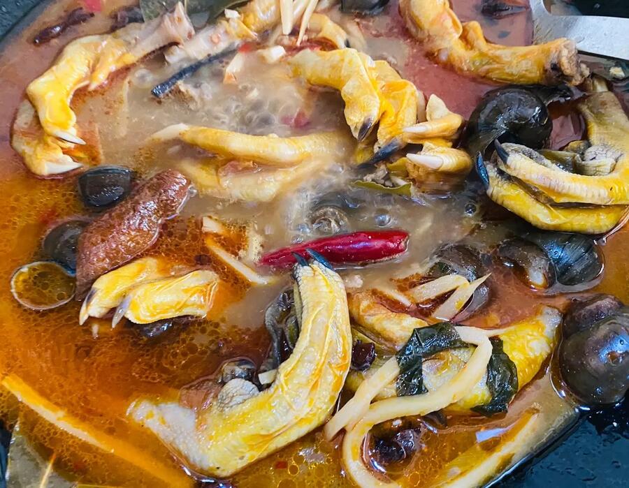 I_ҼgӖWУļҺVƷ0ǍW