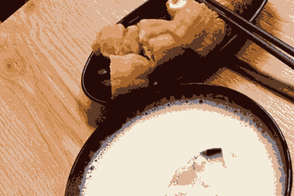 Wҹ{_܌WVƷ0Aҹ{Ӗ