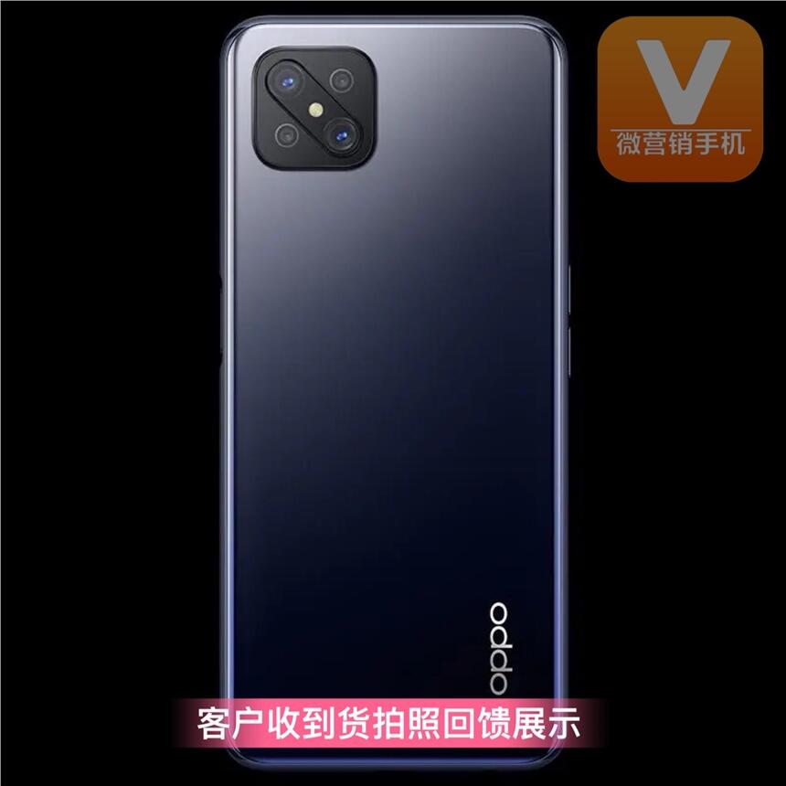 ΢ŠIN֙C|΢ŠIN|΢|IN֙C|΢