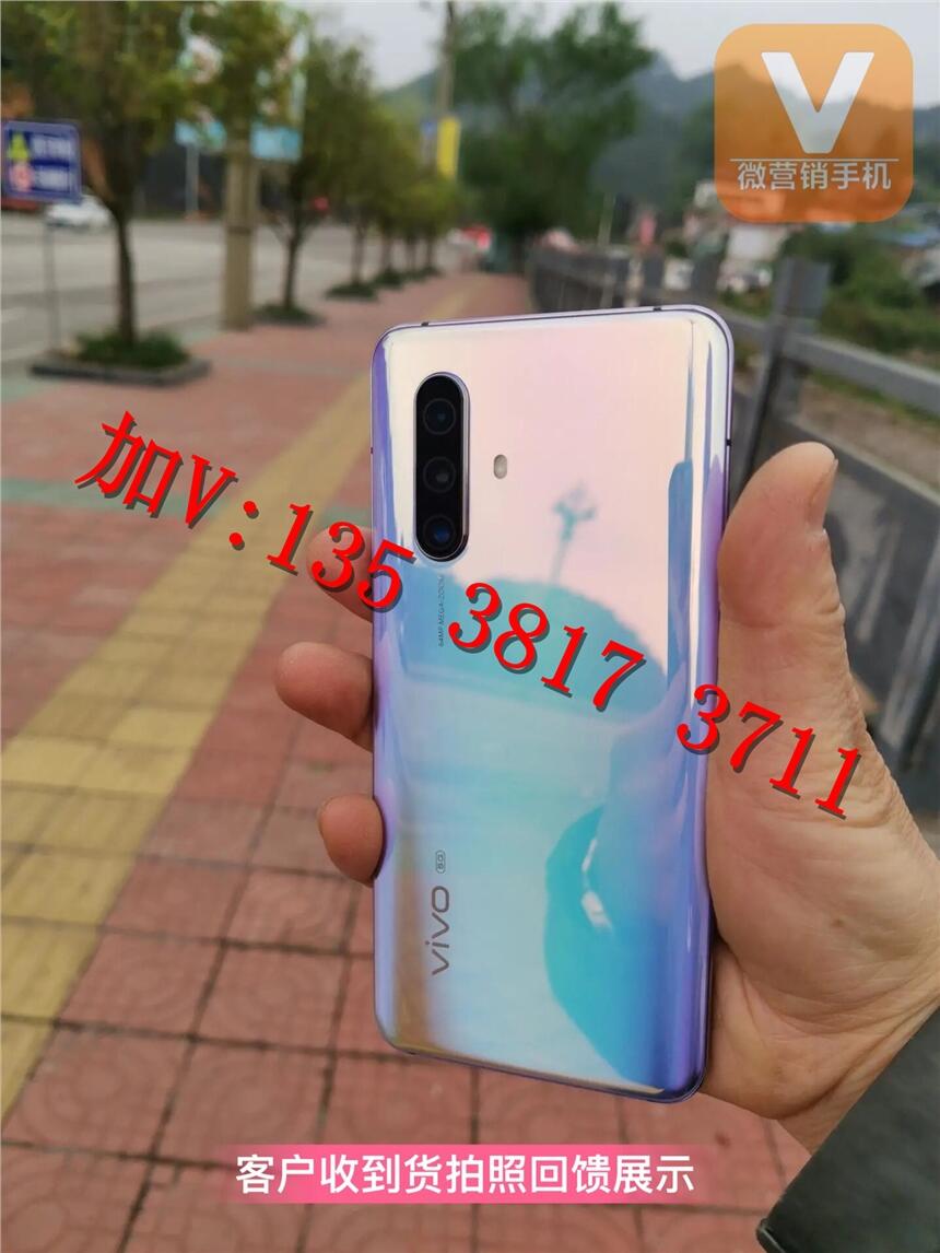 IN֙CĂƷƺàINܶ }YԴ֙C ȫ ׌}