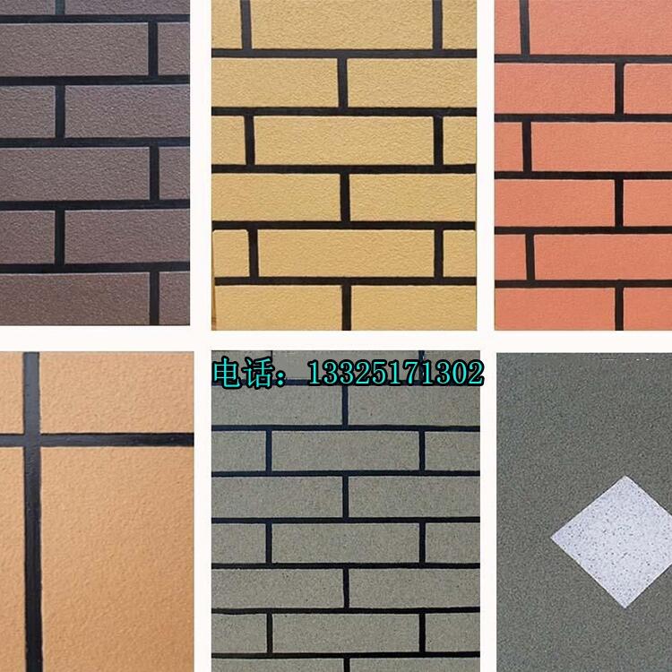 z ʯ ˮɰ ˮˮ OEMN r񌍻