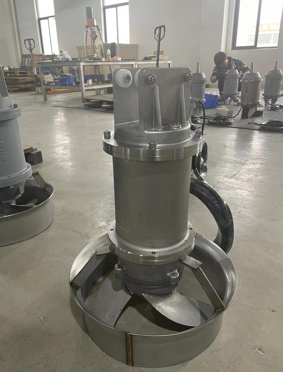 ͵ TʽˮC+QJB2.2/8-320/3-740/S+ˮ̎