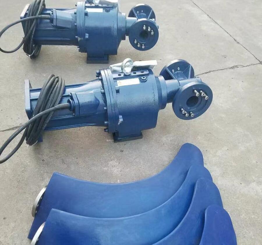 㽭͵ ٝˮ+QDT1.5/4-1100/2-85/P