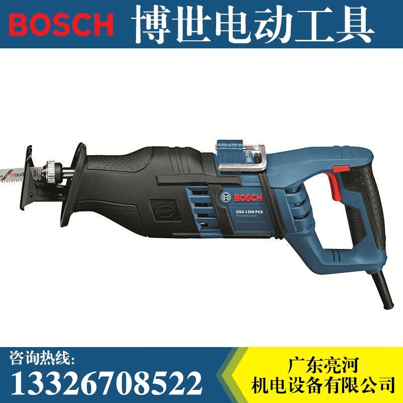 ԭb1300R\GSA1300PCE   BOSCH