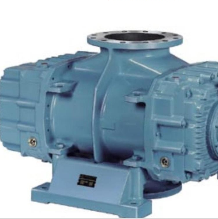 AERZENLCGLa 13.f7 HV_ı1055407