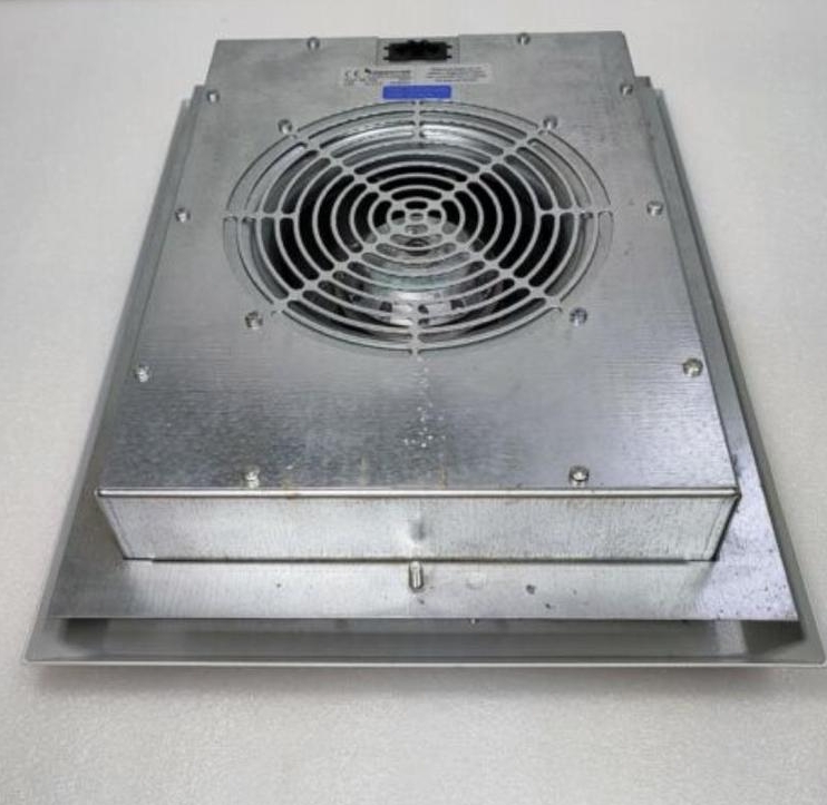 ʩziehl-abeggLCMK137-2DK-07.N