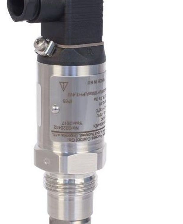 LandefeldքֹyKH 12 MKIA ES E