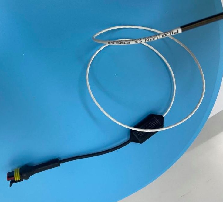 ACAMٶȂPT2G-SM5.3