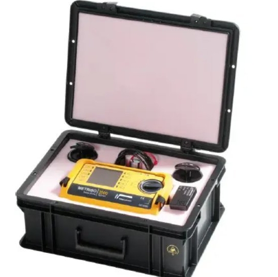 JANITZAʷxUMG 512-PRO 52.17.003