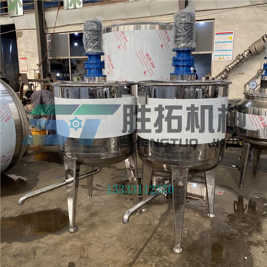 P䓟oˮʳÃˮˮʳƷtˮҺwްl