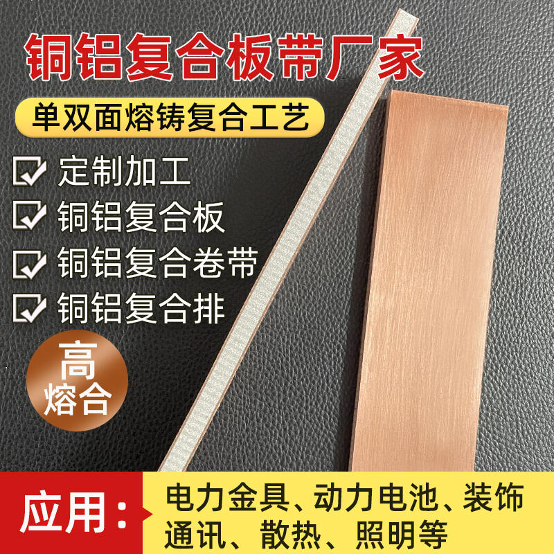 ~Xͺϲ  T~Xͺϰ ͨӍɢ~Xͺϰ