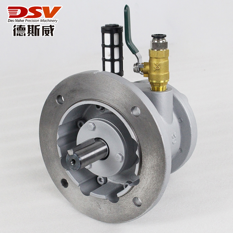 SֱN ˹T6JCȫR_ F؛Ʒ DAV8-IEC ~ƬʽR_