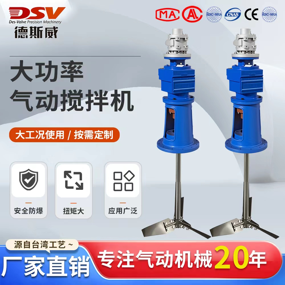 SֱN R_ F؛Ʒ  ~ƬʽӜpٔC