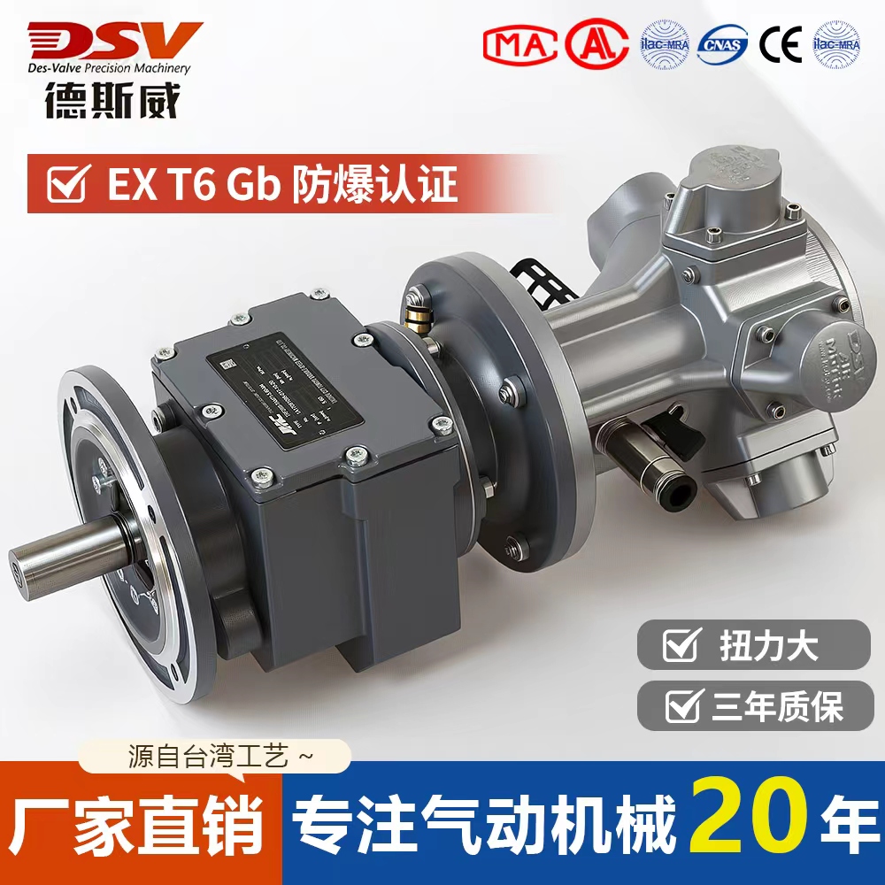 SֱN ˹ ȫӜpR_ F؛Ʒ X݆pٙC