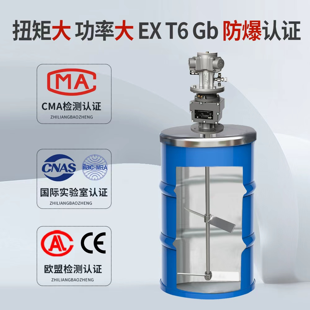 SֱNDSV TRFбX݆pٙC ʽpٔC Ťشʴ