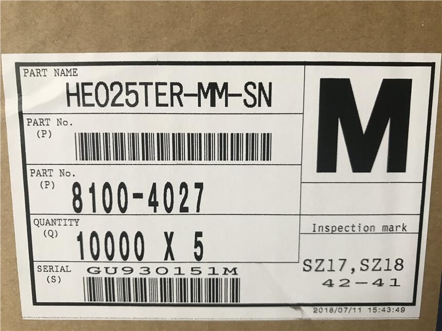 סBM(6098-6157)/M(6098-6159)