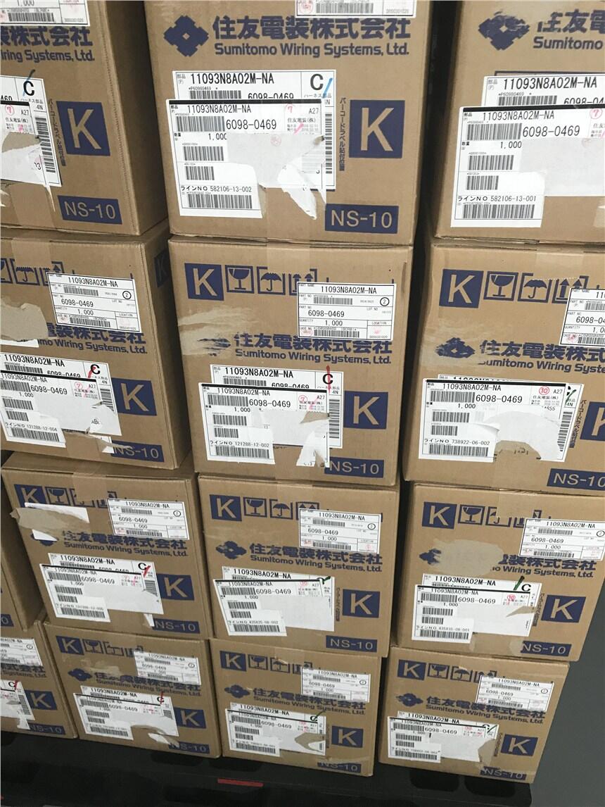 ԭbMסB6098-6688F؛؛ݹ