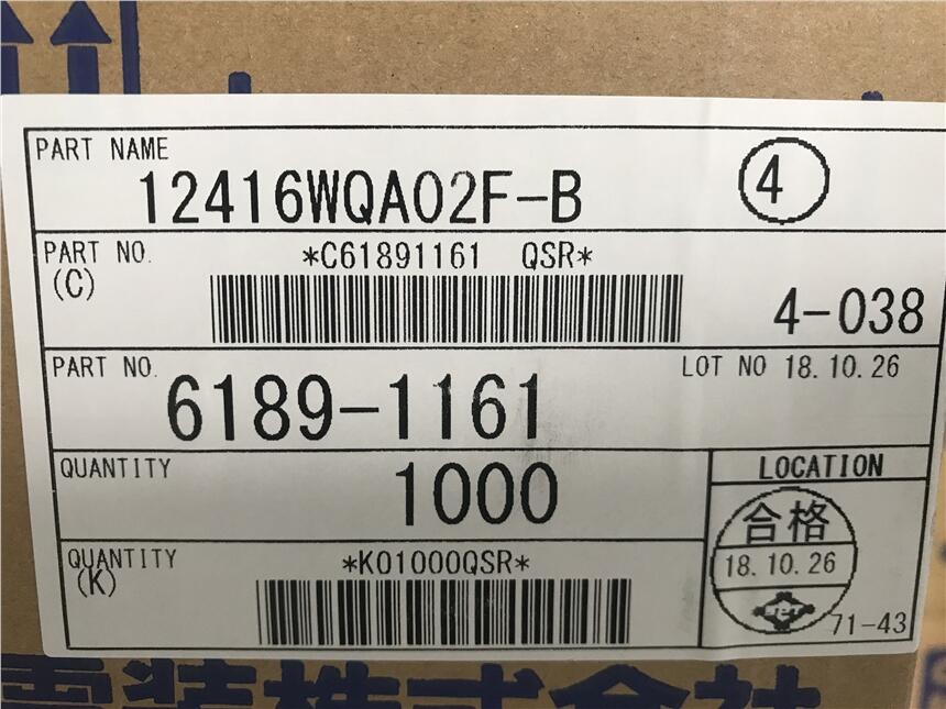 ԭbMסB6098-6053F؛؛ݹ