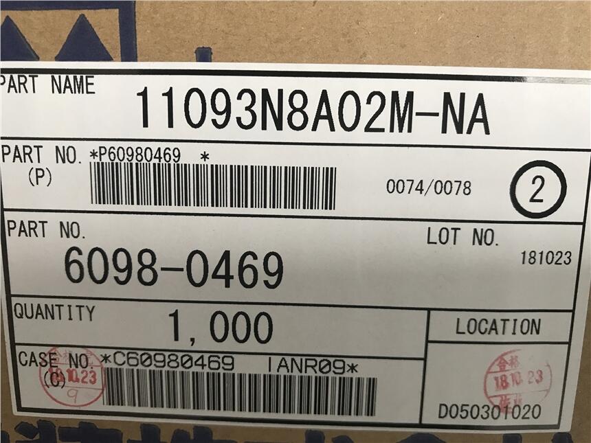 ݹԭbMס朽6098-0469F؛؛