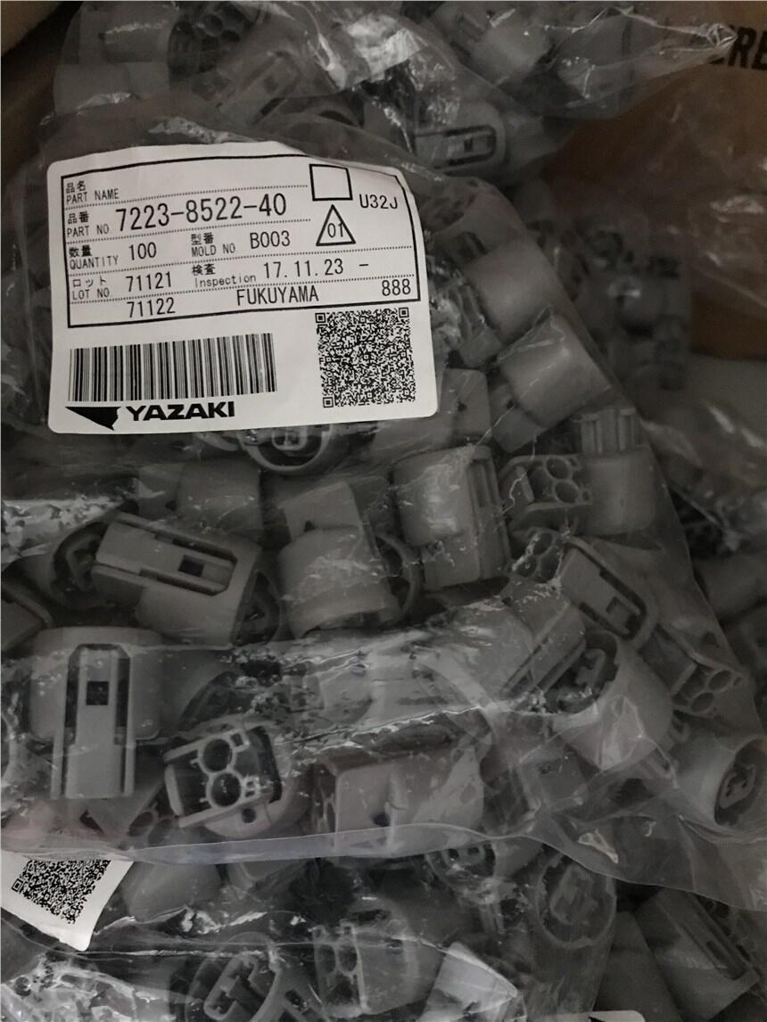 ݹԭbMסB6098-0154F؛؛