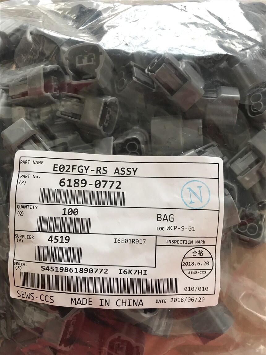 ԭbMסB6189-1160F؛؛ݹ