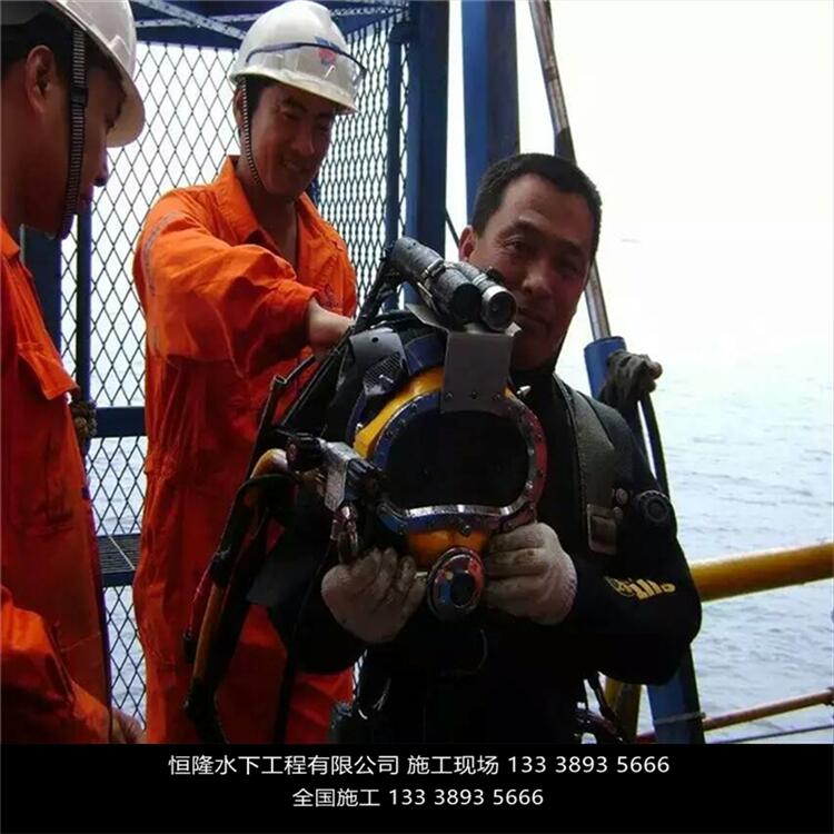 ӱʡˮ²ˮ°b-ˮTˮʩ