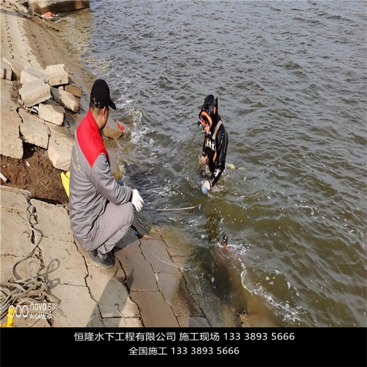 ¹Ȫˮ²ˮ°b-ˮTˮʩ