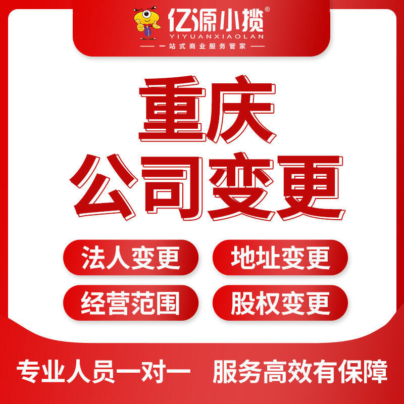 ^II׃IҪY  ȫɶIIմk