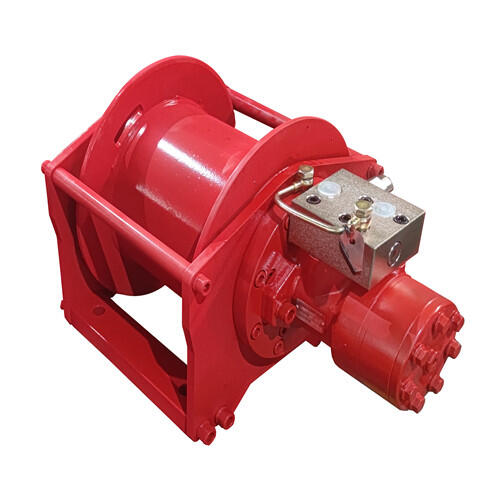 ʯ޾CҺg܇  ߵ¶5VWҺPC