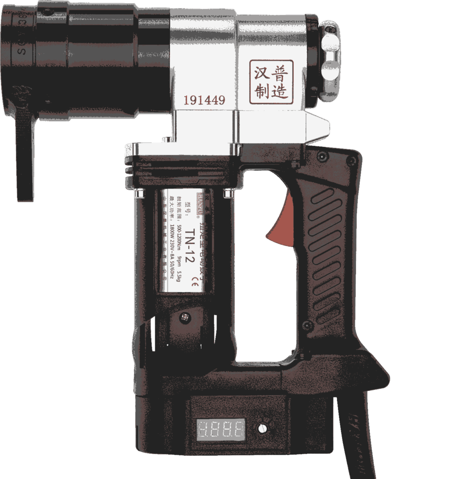 ɽ|hմ䓽Y˨M24KoŤؿ{늄ŤذTN-12