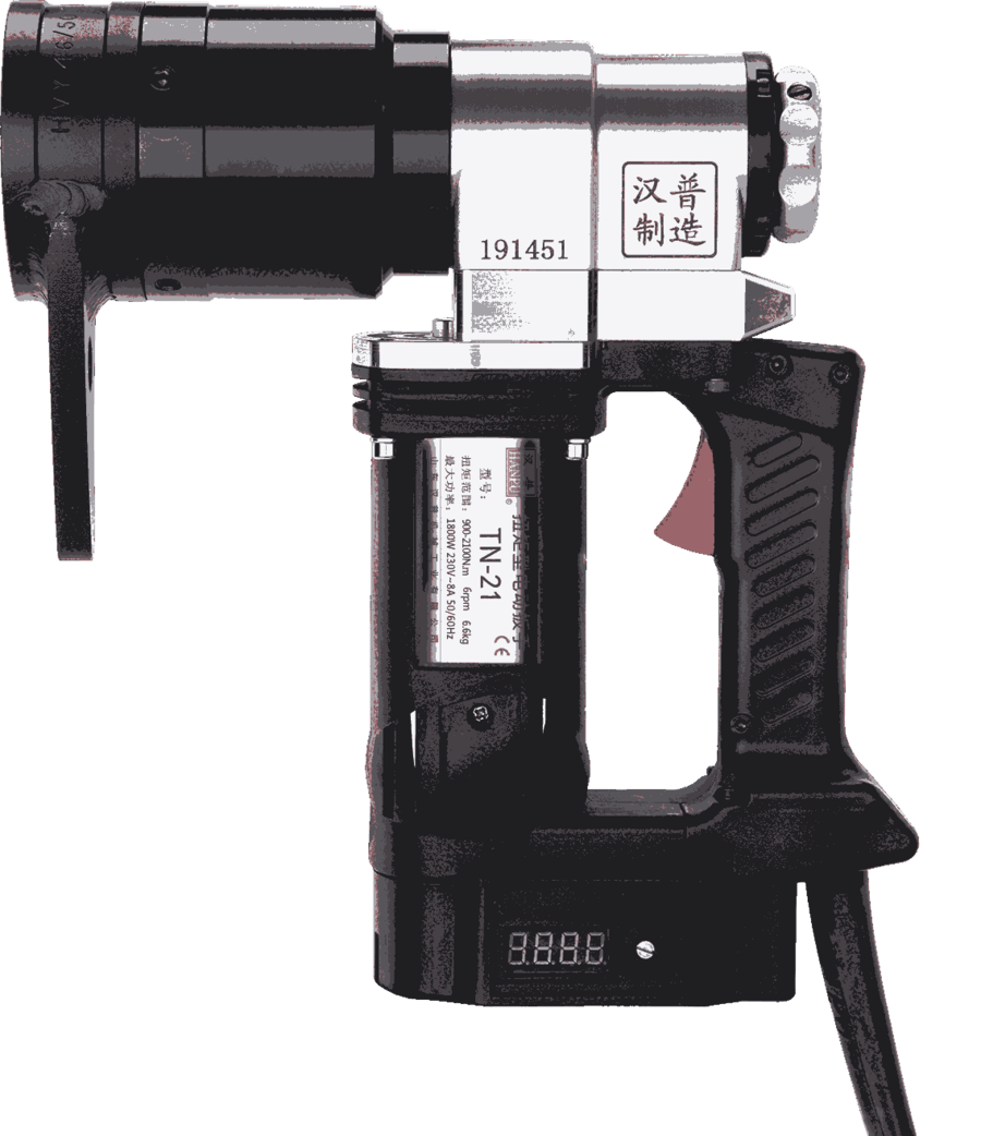 ɽ|h՘䓽YM27/M30˨Ko늄ŤذTN-21