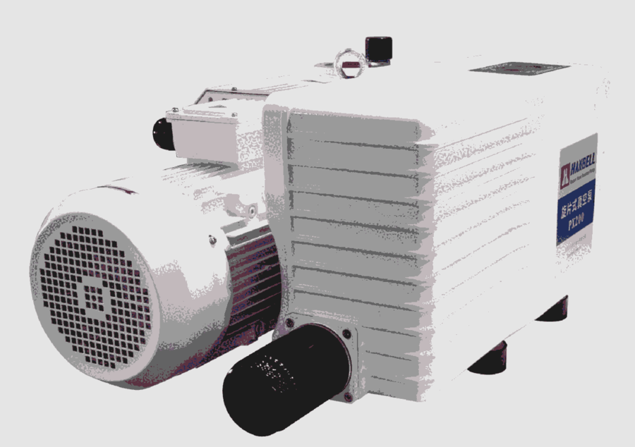 hPX200Ƭʽձˮhһwձ ʽݗUձ