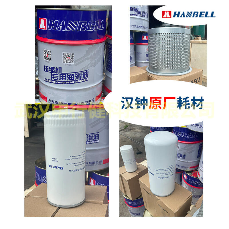 hՉCV՚≺sCsҺ՚^V^V͚x՞V͞Vͷ