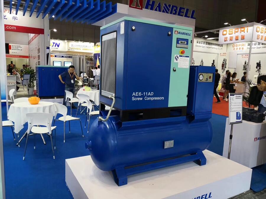 ݗUһwʽsC AE6-11ATAD11KWи՚≺sC