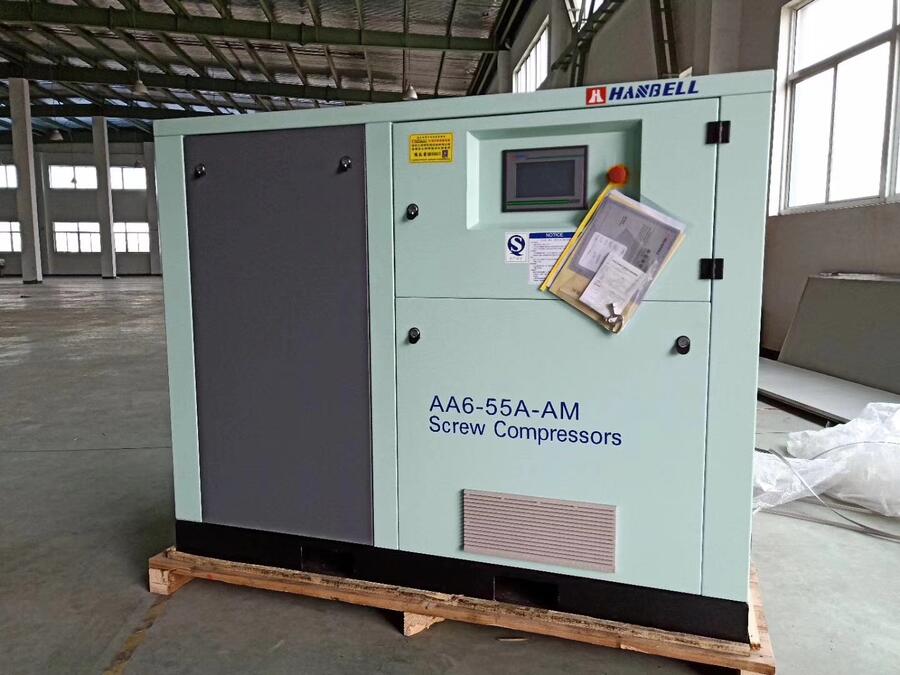 AA6-55A-AMݗUʽ׃lՉC׃l՚≺sC