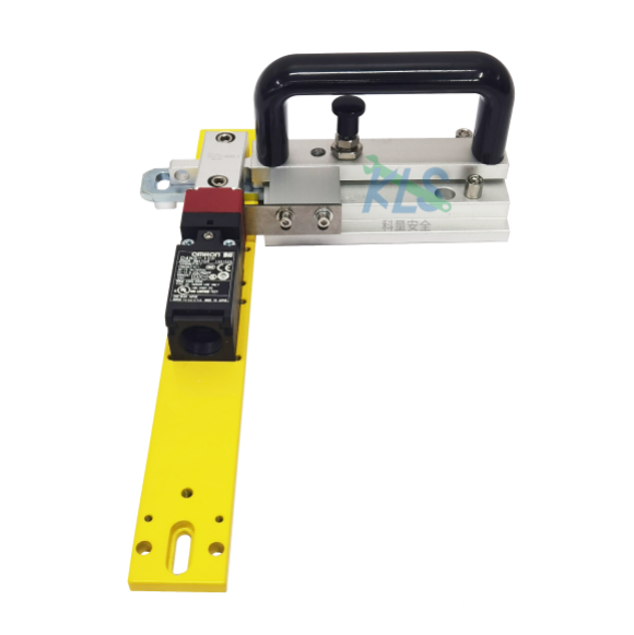 ȫTVֹIO䰲ȫoTiȫiܻ耳׆Ԫ