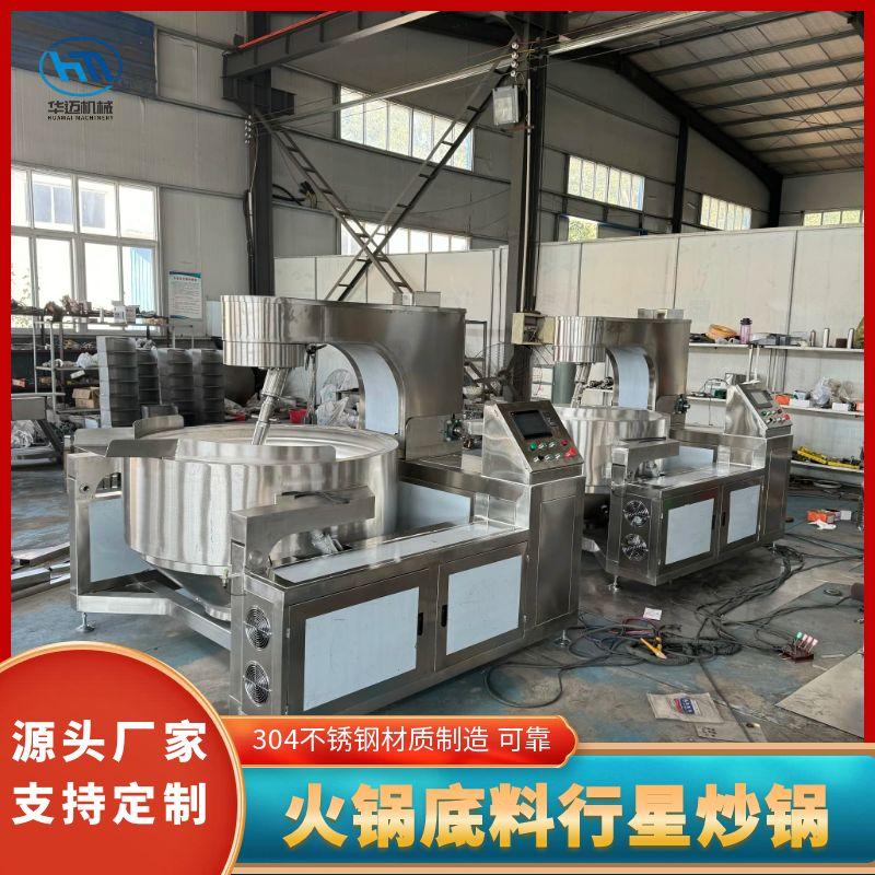 늼ӟȫԄǔ賴 ճuWϳ uǔ賴