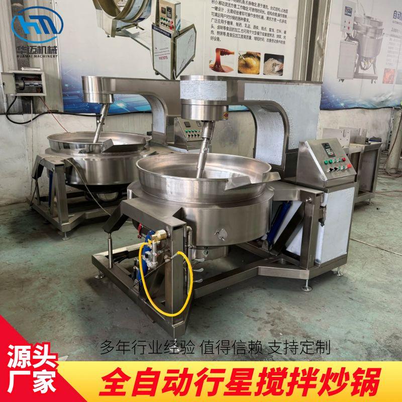 û偵ϳϙC ȫԄǳ ɏW ֬ڰ