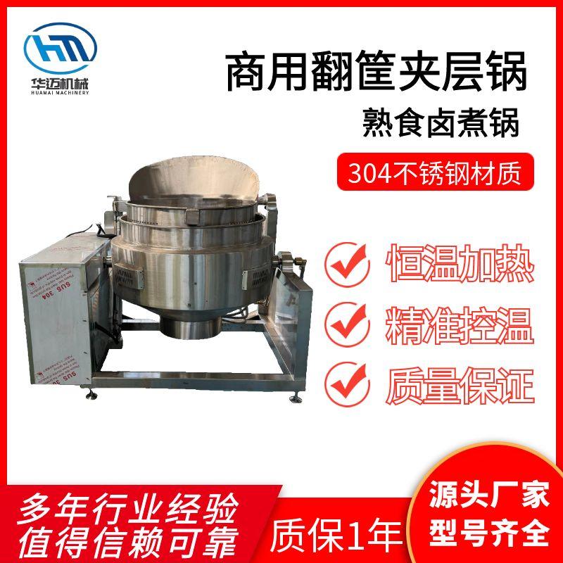 ȼӟᷭA ʳԄӳu ëᘹ߲ƯCO