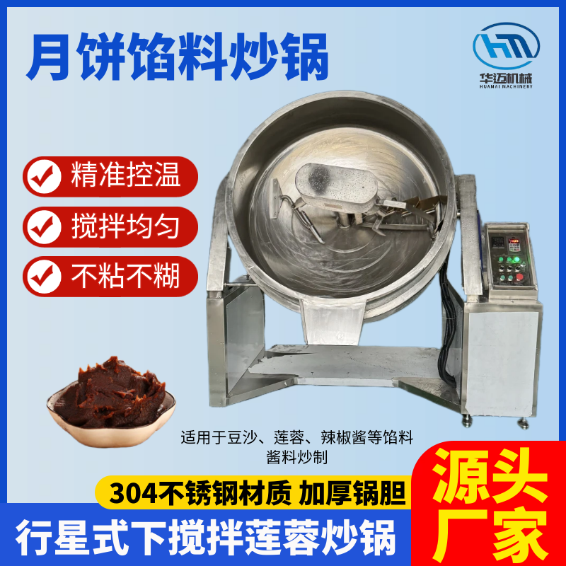 Wϔ賴 ɳɏW賴 cWϳϙC