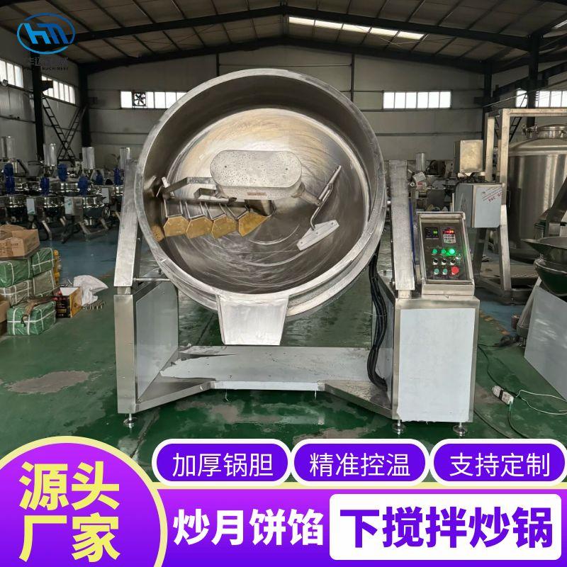 ǳ SWtɳWȫԄӳWC ɳuϳO