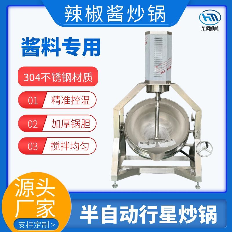 ͰԄǳ 偵Ϲε׹߅ϙC A{ζuϳuC