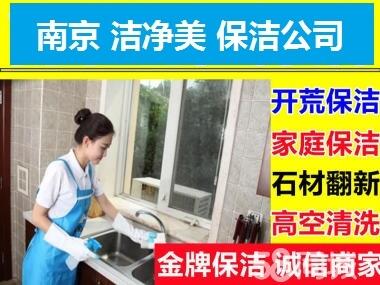 Ͼػ^b_ı ȱ󸶿 M͑Ҫ