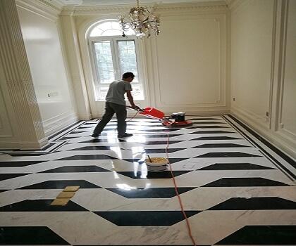 Ͼϴ̺Ԓ Ƶ̺ϴ ʯˮĥʯϴϞ