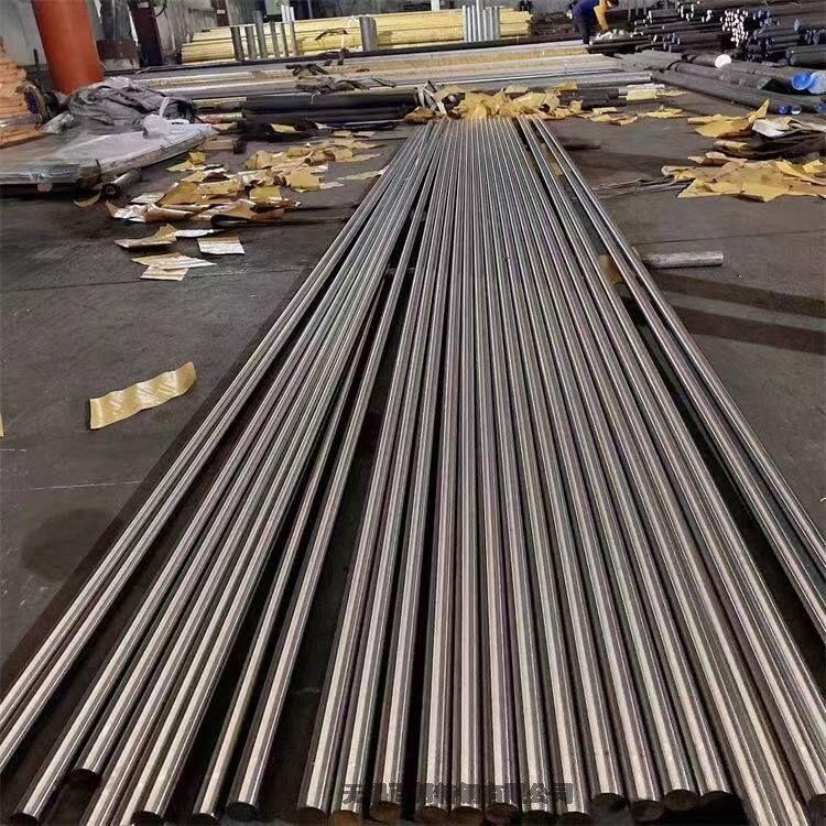 oa45AA GJB 1951-94˜䓰 ܊˲|AҎRȫ ɶƃr񃞻