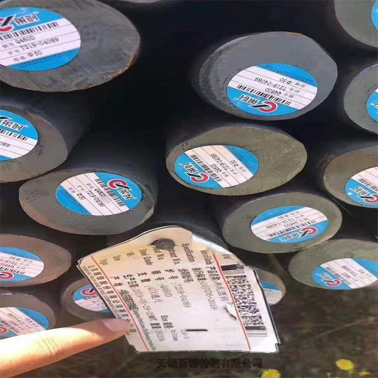 45AA GJB 1951-94˜䓰 ܊˲|AҎRȫ ɶƃr񃞻