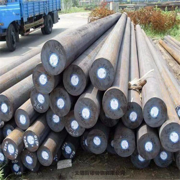 45AA GJB 1951-94˜䓰 ܊˲|AҎRȫ ɶƃr񃞻