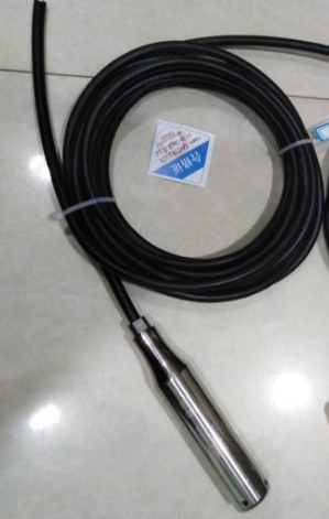 CYB31T ͶʽҺλ+ضһw׃