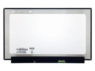 DV133FHM-NN0|13.3繤I@ʾ|